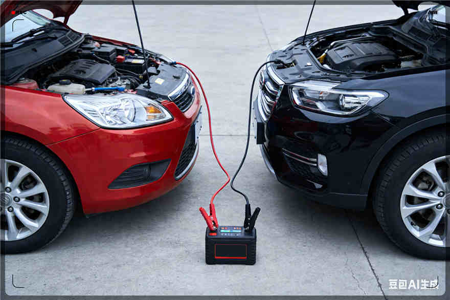 雁山区道路救援汽车送水