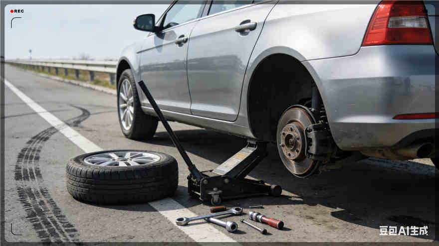 雁山区道路救援汽车送玻璃水