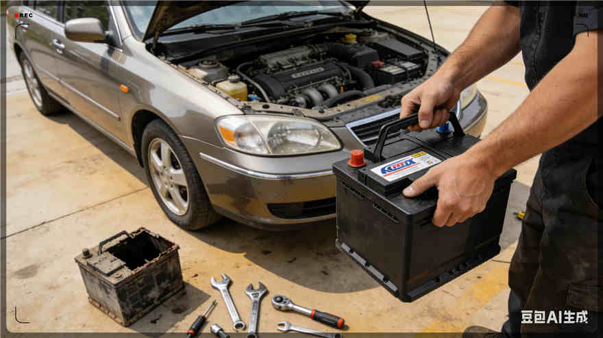 雁山区道路救援汽车送机油