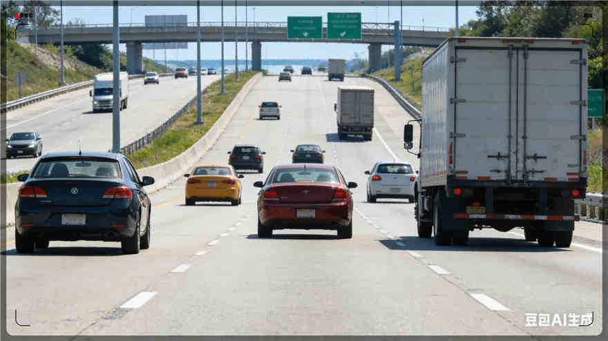 雁山区汽车救援送汽油