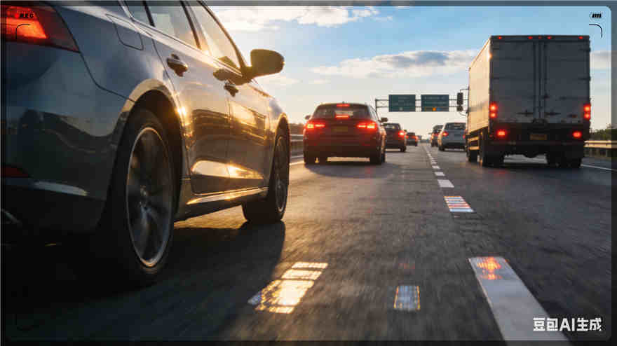 雁山区高速公路汽车送汽油