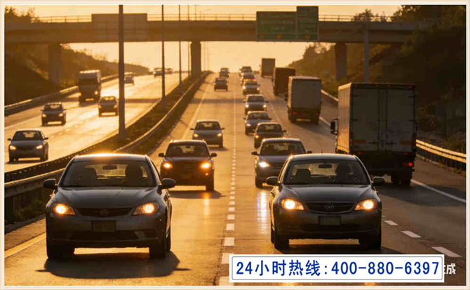 雁山区汽车道路救援电话 (16).jpg 雁山区汽车道路救援电话 (16).jpg